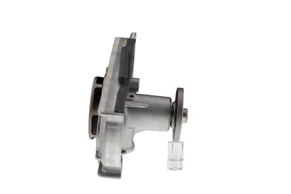 Pompe à eau AISIN ref. WPZ-003